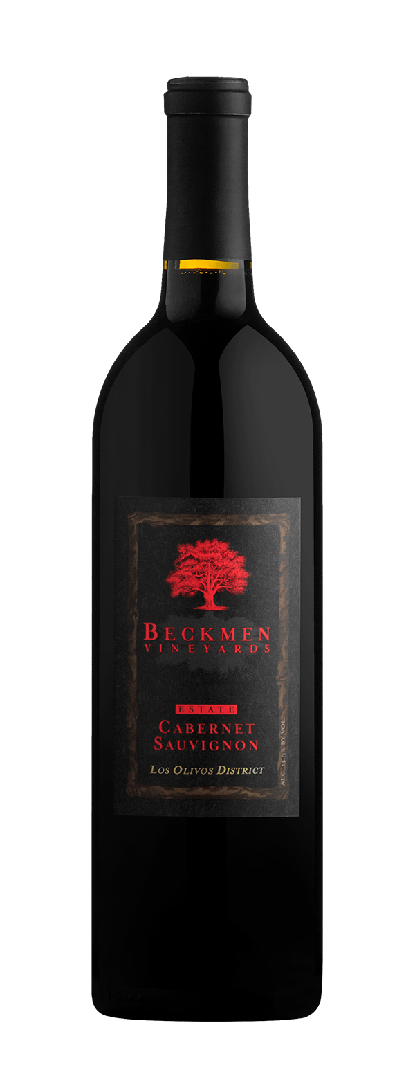 2019 Estate Cabernet Sauvignon