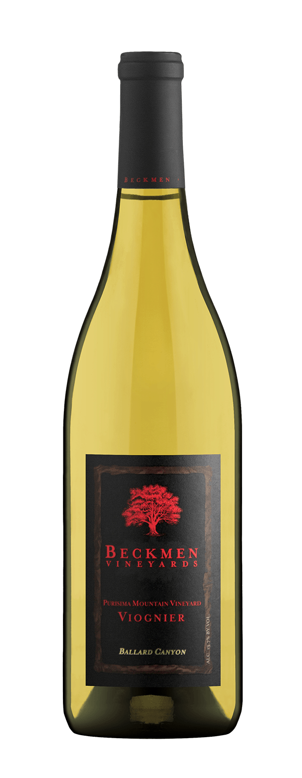 2020 PMV Viognier