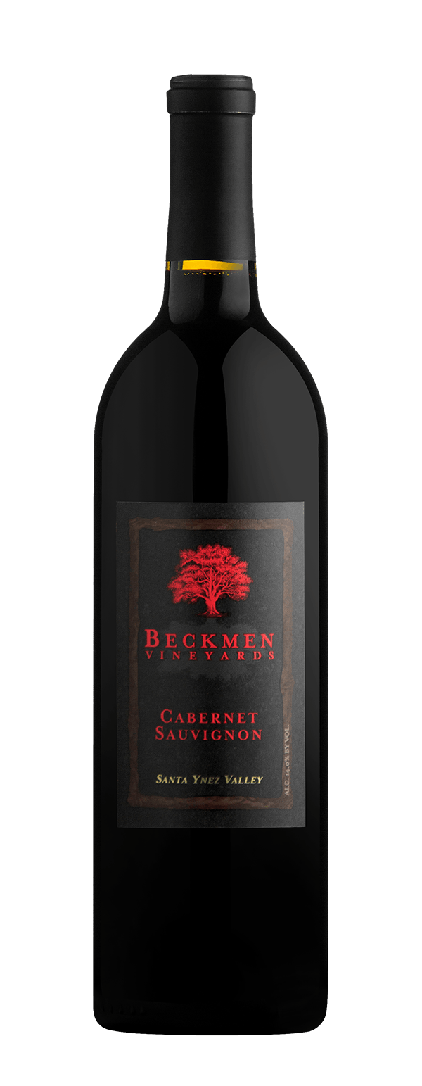 2019 SYV Cabernet Sauvignon